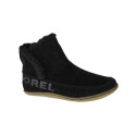 Sorel Nakiska Bootie W 1876 141 011 (36)