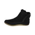 Sorel Nakiska Bootie W 1876 141 011 (37)