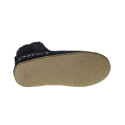 Sorel Nakiska Bootie W 1876 141 011 (37)