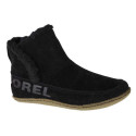 Sorel Nakiska Bootie W 1876 141 011 (36)