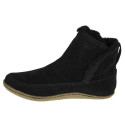 Sorel Nakiska Bootie W 1876 141 011 (37)