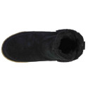 Sorel Nakiska Bootie W 1876 141 011 (37)