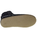 Sorel Nakiska Bootie W 1876 141 011 (37)