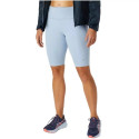 Asics Kasane Sprinter Short W 2012C032-400 (S)