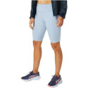 Asics Kasane Sprinter Short W 2012C032-400 (S)