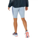 Asics Kasane Sprinter Short W 2012C032-400 (S)