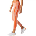 Asics Pants W Cropped Logo Seamless Tight W 2032B789-800 (M)