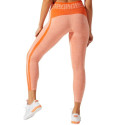 Asics Pants W Cropped Logo Seamless Tight W 2032B789-800 (L)
