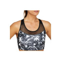 Asics Future Tokyo Aop Bra W 2012B040-001 sports bra (XS)