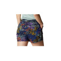 Columbia Shorts W Summerdry Cargo W 1933523472 (M)