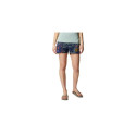 Columbia Shorts W Summerdry Cargo W 1933523472 (M)