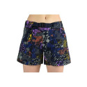 Columbia Shorts W Summerdry Cargo W 1933523472 (M)