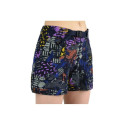 Columbia Shorts W Summerdry Cargo W 1933523472 (M)