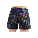 Columbia Shorts W Summerdry Cargo W 1933523472 (M)