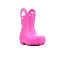 Crocs Handle It Rain Boot Jr 12803-730 (EU 28/29)