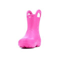 Crocs Handle It Rain Boot Jr 12803-730 (EU 28/29)