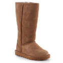 BearPaw Elle Tall W 1963W Hickory II insulated boots (EU 39)