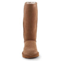 BearPaw Elle Tall W 1963W Hickory II insulated boots (EU 36)