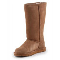 BearPaw Elle Tall W 1963W Hickory II insulated boots (EU 36)
