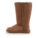 BearPaw Elle Tall W 1963W Hickory II insulated boots (EU 36)