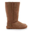 BearPaw Elle Tall W 1963W Hickory II insulated boots (EU 36)