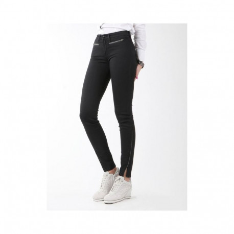 Wrangler® Corynn Perfect W jeans W25FCK81H (US 28 / 34)