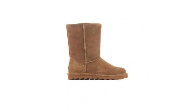 BearPaw Elle Short Hickory II W 1962W-220 Shoes (EU 36)