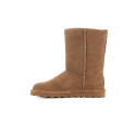 Shoes BearPaw Elle Short Hickory II W 1962W-220 (EU 36)