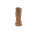 Shoes BearPaw Elle Short Hickory II W 1962W-220 (EU 36)