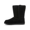 Shoes BearPaw Elle Short W 1962W-011 (EU 39)