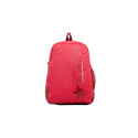 Converse Speed 2 Backpack 10019915-A02 (One size)