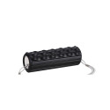 Body Sculpture Power Roller Mini BM 310 vibrating roller