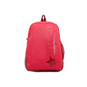 Converse Speed 2 Backpack 10019915-A02 (One size)