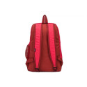 Converse Speed 2 Backpack 10019915-A02 (One size)