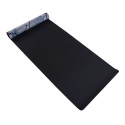 Abstract Ecowellness 4 mm QB 8302T yoga mat