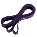 Body Sculpture 2.9 cm BB 104PP resistance band