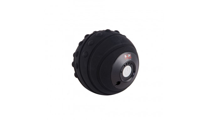 Vibrating massager Power Ball Mini Body Sculpture BM 505