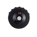 Vibrating massager Power Ball Mini Body Sculpture BM 505