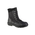 Protektor Grom M 108-742 boots (37)