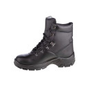 Protektor Commando 113-030 shoes (36)