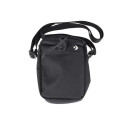 Converse Comms Pouch 10018451-A01 (One size)