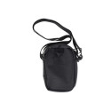 Converse Comms Pouch 10018451-A01 (One size)