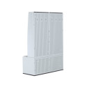 Lifetime Storage Locker 60226