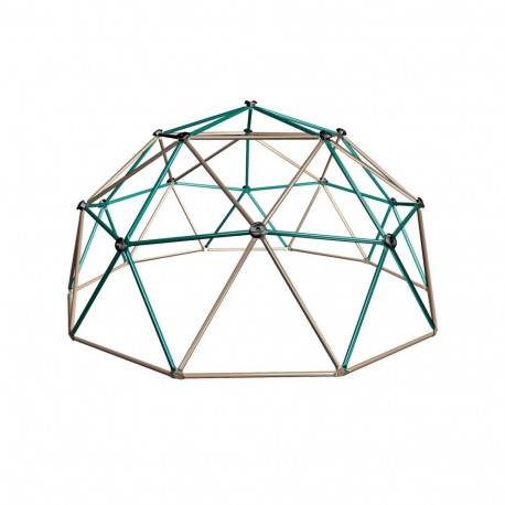LIFETIME CLIMBING DOME GEODOME 90136