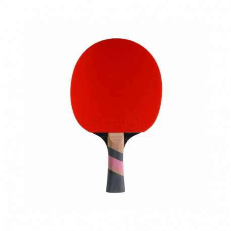 Conrilleau Excell Carbon 3000 Table Tennis Racket