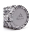 Massage roller adidas ADAC-11505GR
