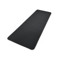 Adidas 7 MM ADMT-11014GR training mat