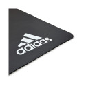 Adidas 7 MM ADMT-11014GR training mat