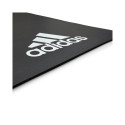 Adidas 7 MM ADMT-11014GR training mat