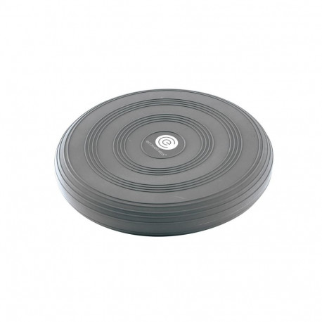 ECOWELLNESS QB 014 Balance Disc
